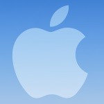 Trimming the fat - here's how Apple is making iOS 9 & apps smaller in size
