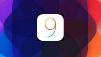 iOS 8.3 vs iOS 9: The changes in pictures