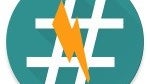 Rashr does flashing roms and backing up Android without rebooting and adb command prompts