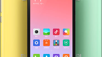 Xiaomi Redmi 2 and Redmi 2A sales hit 13 million units combined