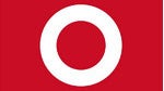 OnePlus: Android 5.1 for Oxygen OS on hold until the OnePlus 2 is launched