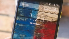 Original Motorola Moto X might finally be updated to Android Lollipop this month