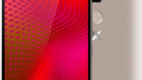 Gionee Elife E8 unveiled in Romania as the Allview X2 Xtreme