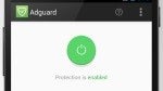 Ad Blocker for Android by AdGuard for rooted and unrooted devices