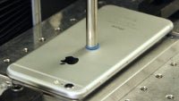 iPhone 6s: 7000 Series Aluminum Build Indirectly Confirmed By Catcher?