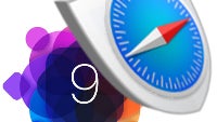 iOS 9 to supposedly bring ad block to Safari