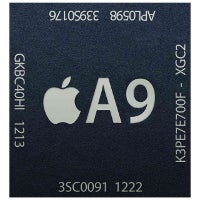 Report: TSMC to start Apple A9 mass production this month