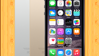 Apple iPhone 5s saves a man's life in Russia