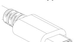 Sony is investigating the USB Type-C connector, has no intention to use it anytime soon