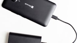 Microsoft unveils three new 'Portable Dual' battery packs, prices start at $35