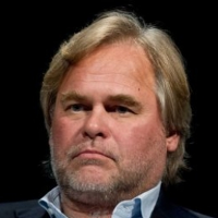 Security expert Kaspersky says iOS and Android are the most vulnerable platforms