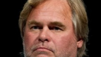 Security expert Kaspersky says iOS and Android are the most vulnerable platforms