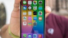The iPhone 6S could feature an improved front-facing camera with 1080p video recording and LED flash