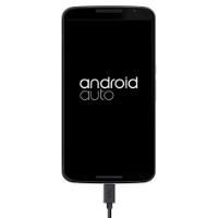 Android Auto update adds support for Samsung Galaxy S4 and Samsung Galaxy S5 on 3 carriers