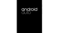Android Auto update adds support for Samsung Galaxy S4 and Samsung Galaxy S5 on 3 carriers