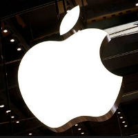 Apple releases iOS 8.4 beta 4
