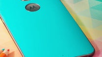 The Moto X (2015) may include a camera that doesn't suck