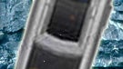 Vertu Constellation F - the first clamshell handset of the company?