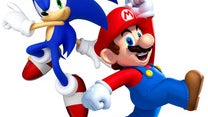 18 emulators for Android: play NES, Sega Genesis, PlayStation, N64, and arcade games on your phone or tablet