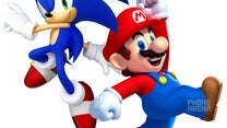 18 emulators for Android: play NES, Sega Genesis, PlayStation, N64, and arcade games on your phone or tablet