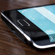 Thinner Note 5 said to come with Type-C port, UFS memory, and a huge battery