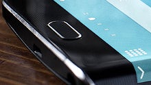 Samsung Galaxy Note 5: USB 3.1 Type-C, UFS 2.0 Flash, No 4K Display