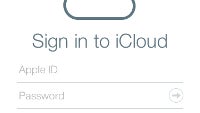 iOS weakness could let attackers trick you into giving away your passwords
