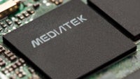 Do you own a MediaTek-based device? (poll results)