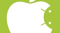 10 iOS 9 features that were already available on Android and elsewhere