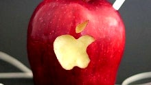 Do you plan on subscribing to Apple Music?
