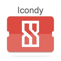 Icondy