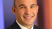 BlackBerry co-founder Balsillie says that the BlackBerry Storm had a 100% return rate