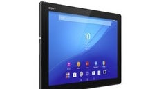 Sony Xperia Z4 Tablet is now available to purchase across a number of markets