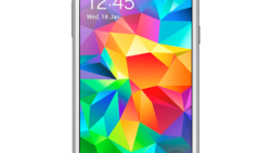 Samsung Galaxy Grand Prime Value Edition in the works, gets certified in Taiwan