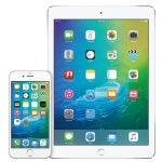 Not all iOS 9 apps will run on ageing Apple devices, and here's why