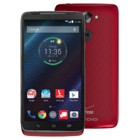 Motorola software manager reveals the latest on the Android 5.1 update for the Motorola DROID Turbo