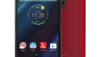 Motorola software manager reveals the latest on the Android 5.1 update for the Motorola DROID Turbo