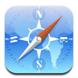 Ad blocking Safari extensions for iOS 9 will hit Google where it hurts