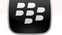 BlackBerry rumored to launch a slider phone based on Android this fall