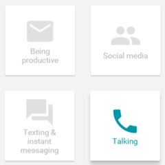 Google launches new Android website to help you find the right phone