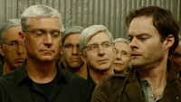 Apple video spoofs what went on backstage at WWDC