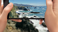 OnePlus 2 engineer test unit appears in OnePlus' contest teaser