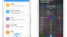 Watch voice assistant Hound crush Siri, Google Now and Cortana