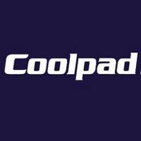 Coolpad releases svelte 4.9mm thick Ivvi Little i handset