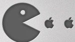 5 games that show off the Metal-infused graphics mojo of iOS