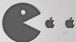 5 games that show off the Metal-infused graphics mojo of iOS