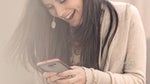 9 best Samsung Galaxy S6 bumper cases