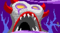 Eight great paid iOS games that are currently available for free!