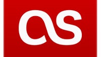 Last.fm for Android finally gets redesigned, new features also pop up