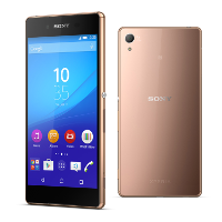 Sony admits that the Xperia Z3+ and Xperia Z4 are overheating, promises a software update is coming